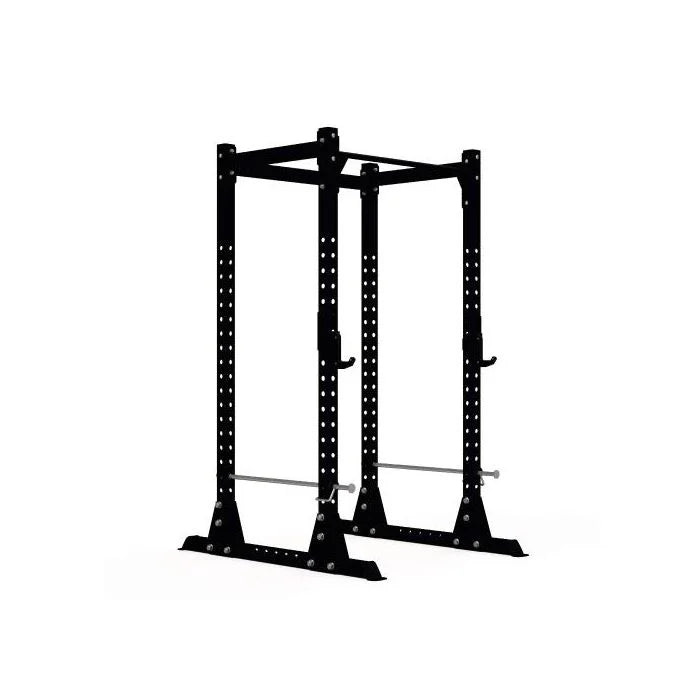 Alpha Series Power Rack