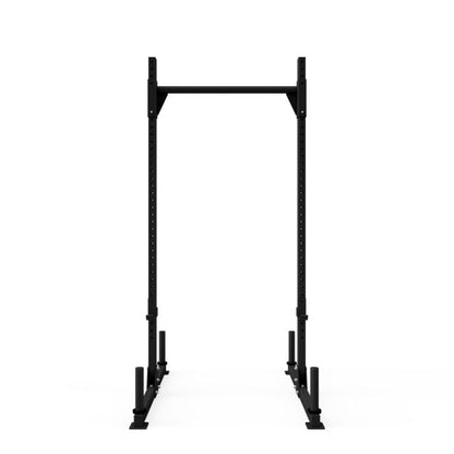 Alpha Strongman Yoke / Squat Stand