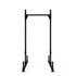 Alpha Strongman Yoke / Squat Stand