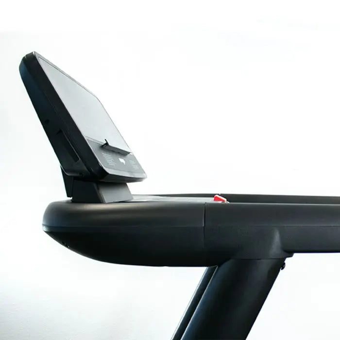 Origin Alpha Folding Treadmill