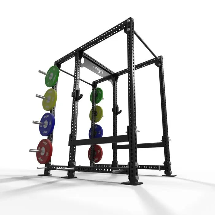 Origin Performance Series Power Rack