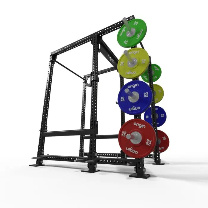 Origin Performance Series Power Rack