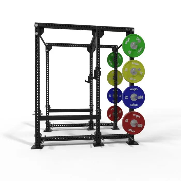 Origin Performance Series Power Rack