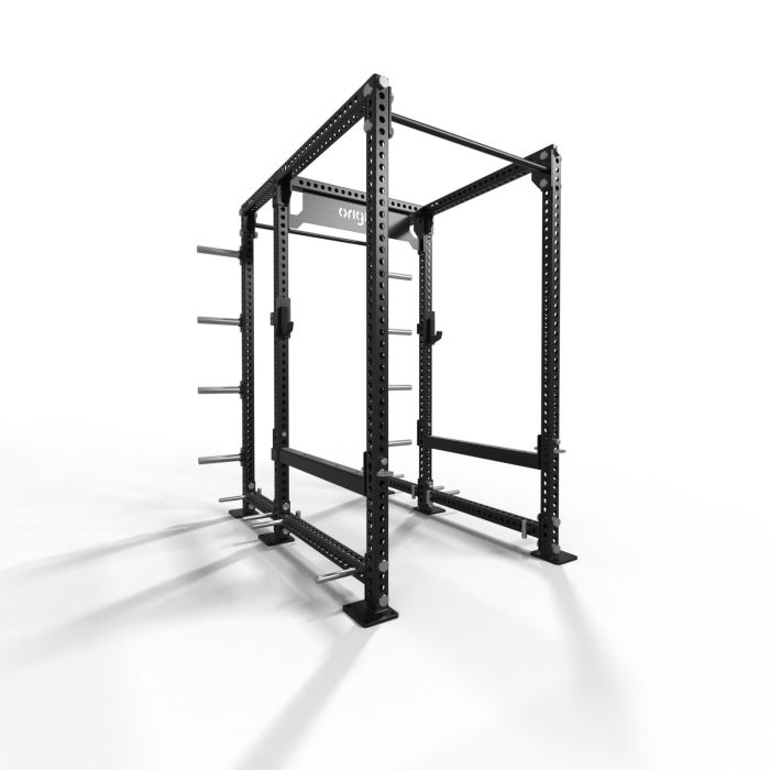 Origin Performance Series Power Rack