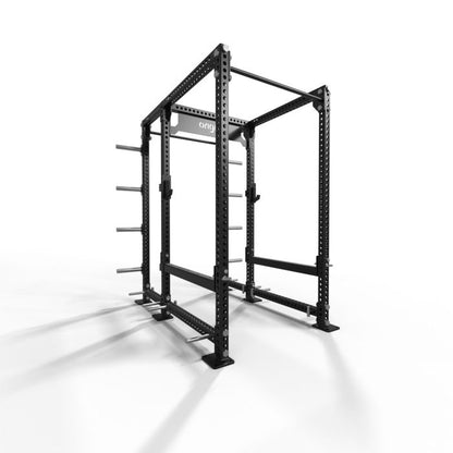 Origin Performance Series Power Rack