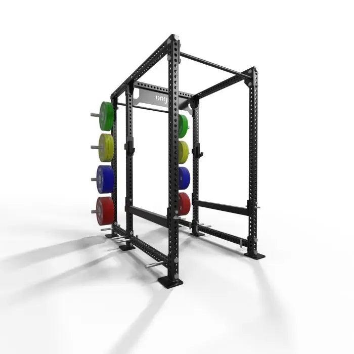 Origin Performance Series Power Rack