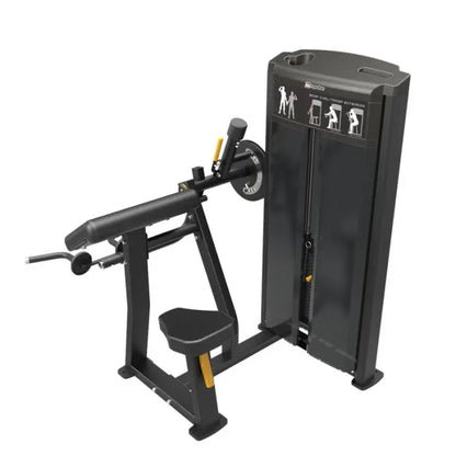 Impulse IF93 Dual Bicep/Tricep Machine