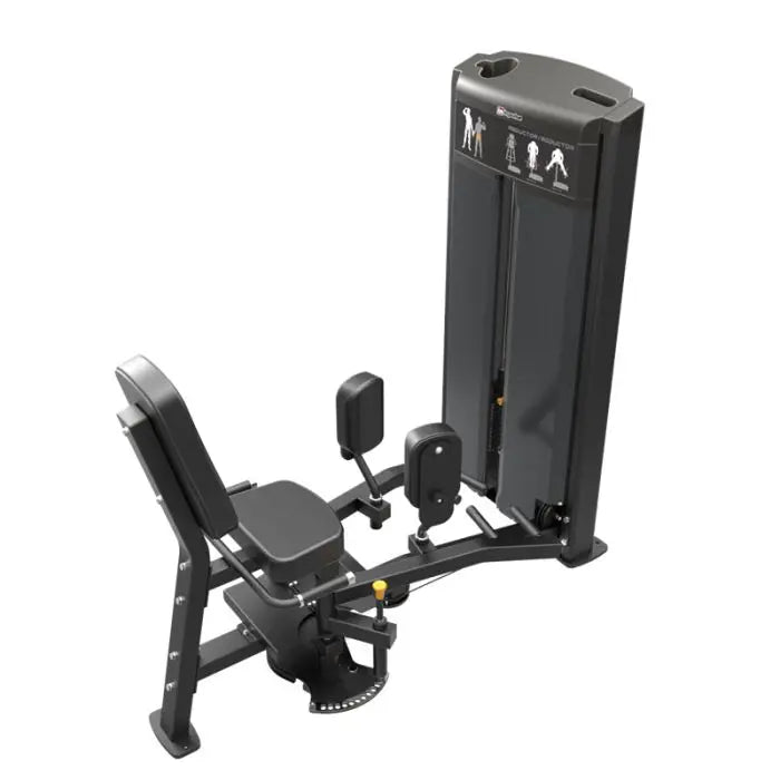 Impulse IF93 Dual Hip Abductor/Adductor Machine