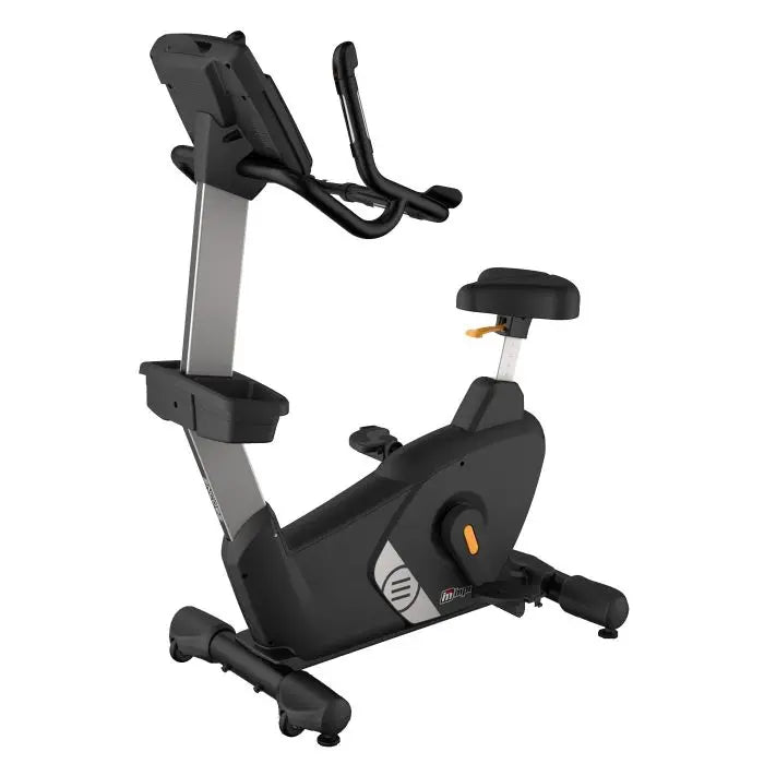 Impulse Encore ECU7 Commercial Upright Exercise Bike