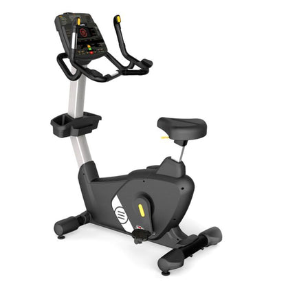 Impulse Encore ECU7 Commercial Upright Exercise Bike