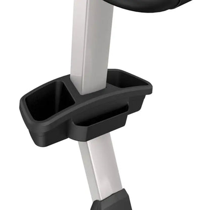 Impulse Encore ECU7 Commercial Upright Exercise Bike