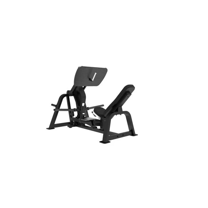 Impulse Sterling Leg Press - Black