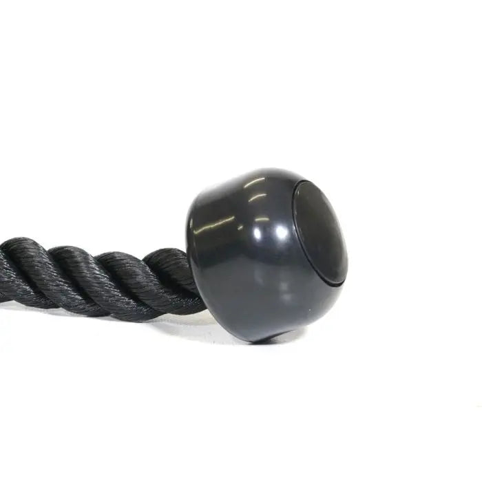 Origin Tricep Rope Cable Attachment