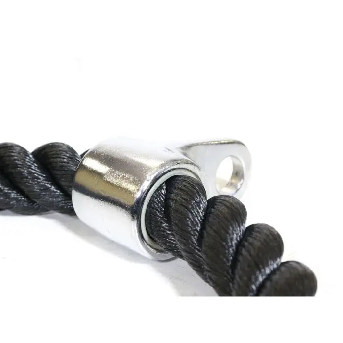 Origin Tricep Rope Cable Attachment