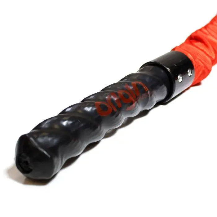 Origin 15m Battle Rope with Cover